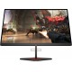 HP OMEN X 25f 24.5'' 1920 x 1080 Pixeles Full HD LED Negro - 4WH47AA